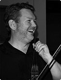 Charles Nichols Photo